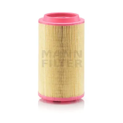 Filtru aer MANN-FILTER C 24 745/3