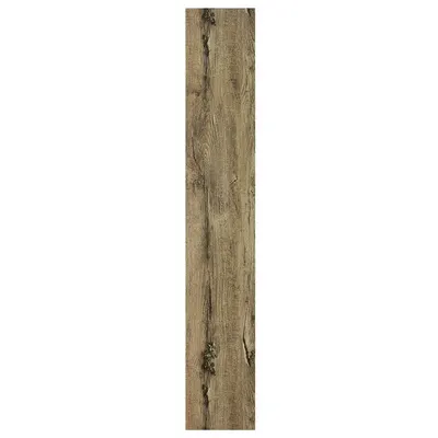 Parchet laminat King 8.3 mm - 6062 Sakura Green