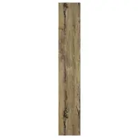 Parchet laminat King 8.3 mm - 6062 Sakura Green
