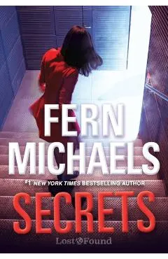 Secrets