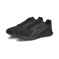 Pantofi sport barbati Puma Transport, Negru