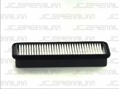 Filtru aer JC PREMIUM B22043PR
