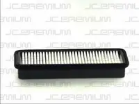 Filtru aer JC PREMIUM B22043PR