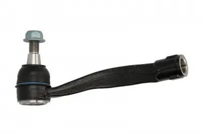 Cap bara Stanga potrivit MAN TGE; VW CRAFTER, GRAND CALIFORNIA CAMPER 2.0D Electric 09.16