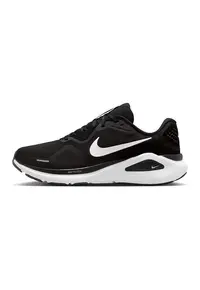 Pantofi sport Road - pentru alergare - Negru