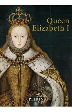 Queen Elizabeth I
