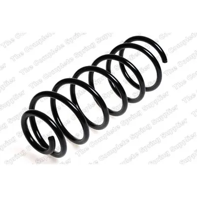 Arc spiral LESJOEFORS 4095038