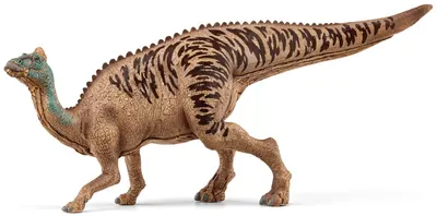 Figurină Schleich Dinosaurs - Edmontosaurus