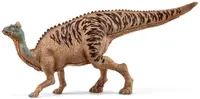Figurină Schleich Dinosaurs - Edmontosaurus