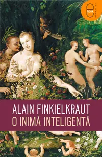 O inima inteligenta (epub)