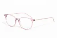 Eyerim Studio Zari Powder Pink