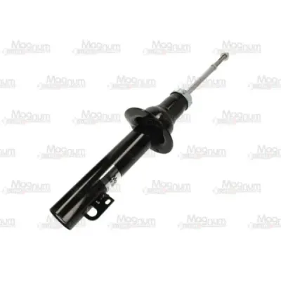 Amortizor Magnum Technology AGY028MT