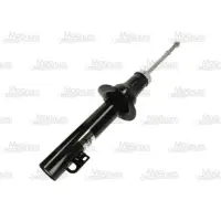 Amortizor Magnum Technology AGY028MT