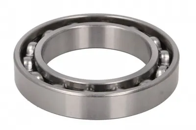 Rulment presiune (75x115) potrivit FORD 5000, 5200, 5600, 5610 S, 5640, 5700, 5900, 6610 S, 6640, 6700, 6810, 6810 S, 7000, 7200, 7600, 7610, 7610 S, 7710, 7740, 7810, 7810 S, 7840, 7910, 8210