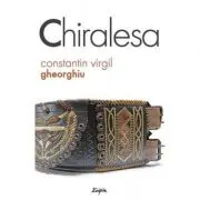 Chiralesa