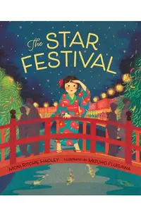 The Star Festival