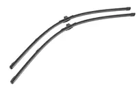 Lama stergator fata (2buc) VF859 Silencio Xtrm 650mm potrivit PORSCHE CAYENNE; VW TOUAREG 09.02-09.10