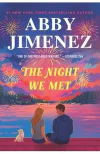 The Night We Met (Standard Edition)