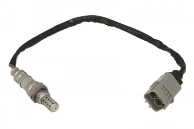 Sonda Lambda (numar Fire 4, 300mm) Potrivit Audi A6 C5; Chevrolet Cruze, Epica, Orlando; Ford Mondeo Iii; Ford Usa Mustang; Kia Sorento I; Mazda Cx-7; Nissan Micra Ii 1.2-4.6 05.95