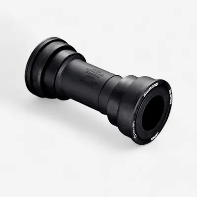Monobloc pedalier SHIMANO MT 500 PRESSFIT 92