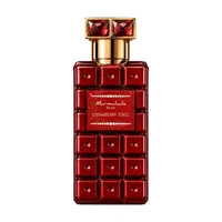 Apa de Parfum Strawberry Toast Marmalade by Shaikh Saeed, Unisex, 100 ml