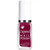 Oja Depend Minilack, Nuanta 779, 5 ml