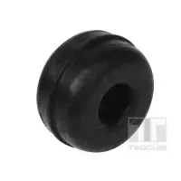 Bucsa, amortizor TEDGUM 00417553