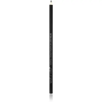 Wet n Wild Color Icon creion kohl pentru ochi