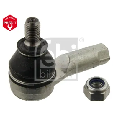 Cap de bara FEBI BILSTEIN 30915