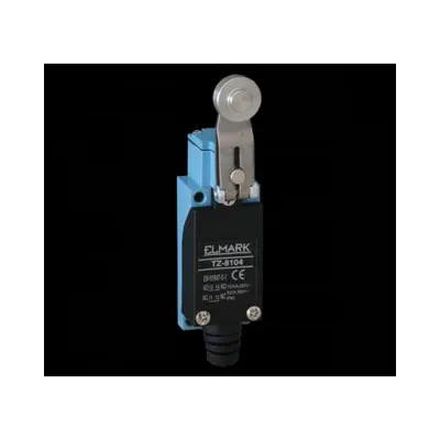 Limitatori de Cursa Tip Tz-8104
