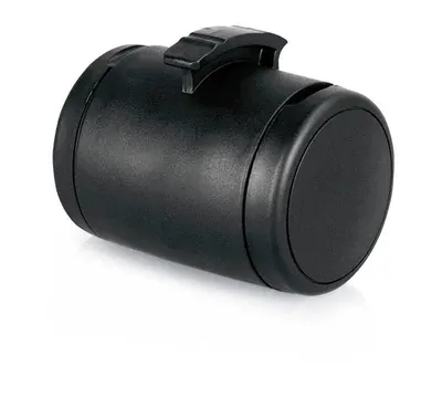 Dispenser pungi igienice, recompense - Flexi Multi Box