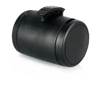 Dispenser pungi igienice, recompense - Flexi Multi Box