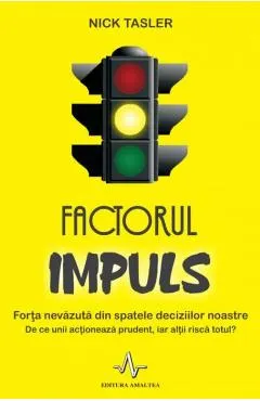 Factorul impuls