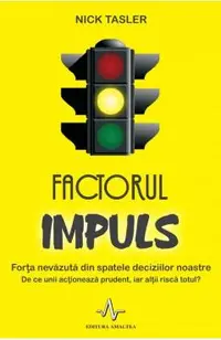 Factorul impuls