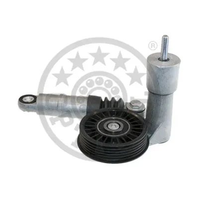 Intinzator curea, curea distributie OPTIMAL 0-N1441