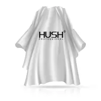 Pelerina - HUSH PROFESSIONAL - frizerie/coafor - Alba