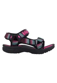 Sandale pentru copii - BM224228 - Multicolor -