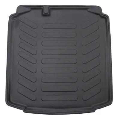 Tavita portbagaj cauciuc Umbrella pentru Seat Toledo Iv 2012-2018
