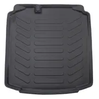 Tavita portbagaj cauciuc Umbrella pentru Seat Toledo Iv 2012-2018