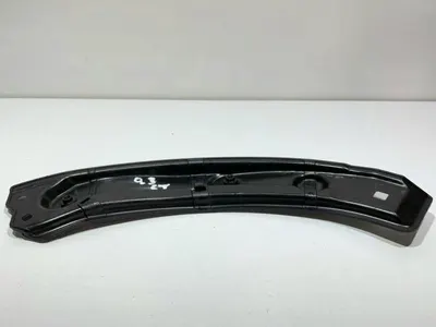 Suport far stanga 8U0805931 Audi Q3 facelift (2014-2018)