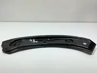 Suport far stanga 8U0805931 Audi Q3 facelift (2014-2018)