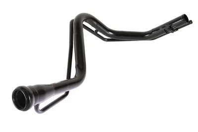 Conducta rezervor combustibil potrivit TOYOTA CARINA E VI 1992-1997