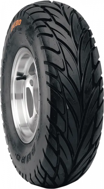 Anvelopa ATV Quad Duro DI2019 Scorcher 22X7-10 42N