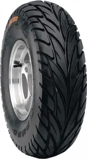 Anvelopa ATV Quad Duro DI2019 Scorcher 22X7-10 42N