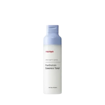 Toner Panthetoin Essence, 200ml, Ma:nyo