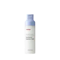 Toner Panthetoin Essence, 200ml, Ma:nyo