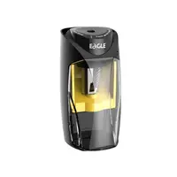 Ascutitoare electrica, negru, 220V, Eagle EG-5168