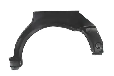 Panou reparatie Stanga Spate potrivit VW PASSAT B5 FL 4D 2000-2005