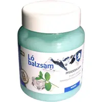 Balsam de Cal cu Efect de Racire 350g
