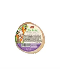 VITAPOL Vita Herbal Mix pentru rozatoare si iepuri, cu legume